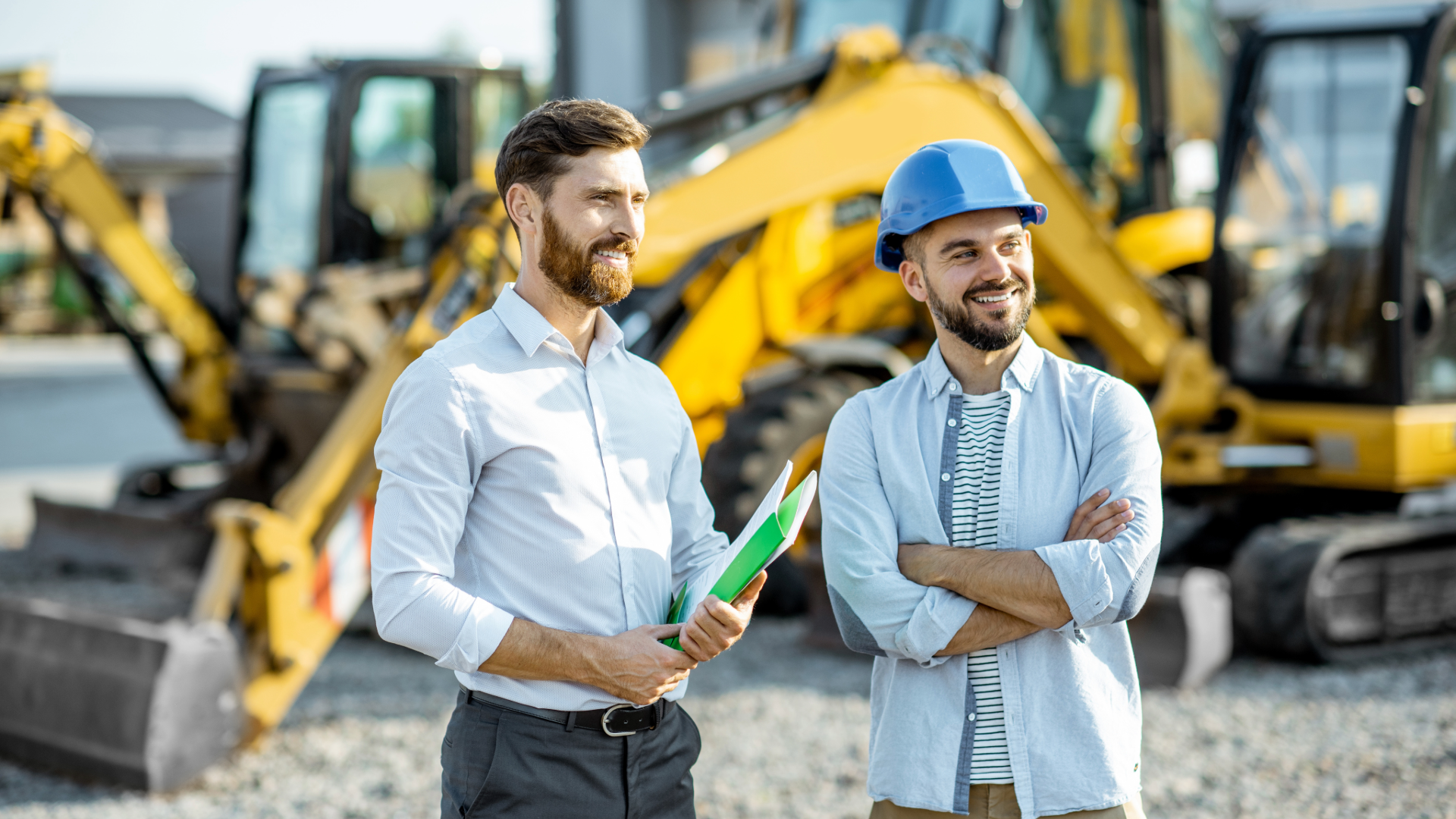 📰 Новые модели XGMA на выставке в Сямэне: инновации для Казахстана