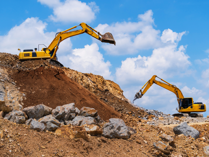 Разработка ресурсов