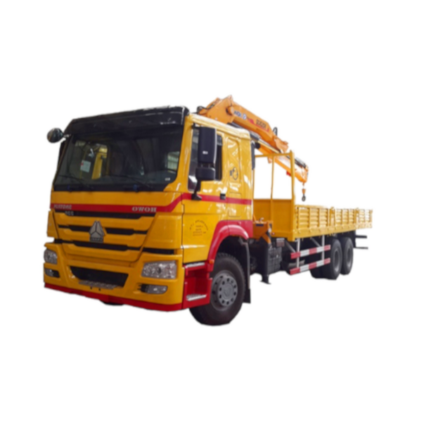 Манипуляторы