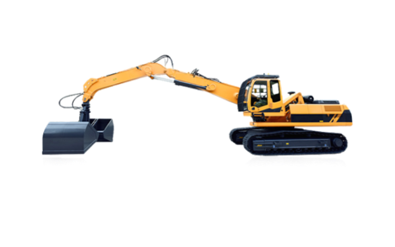 Перегружатели