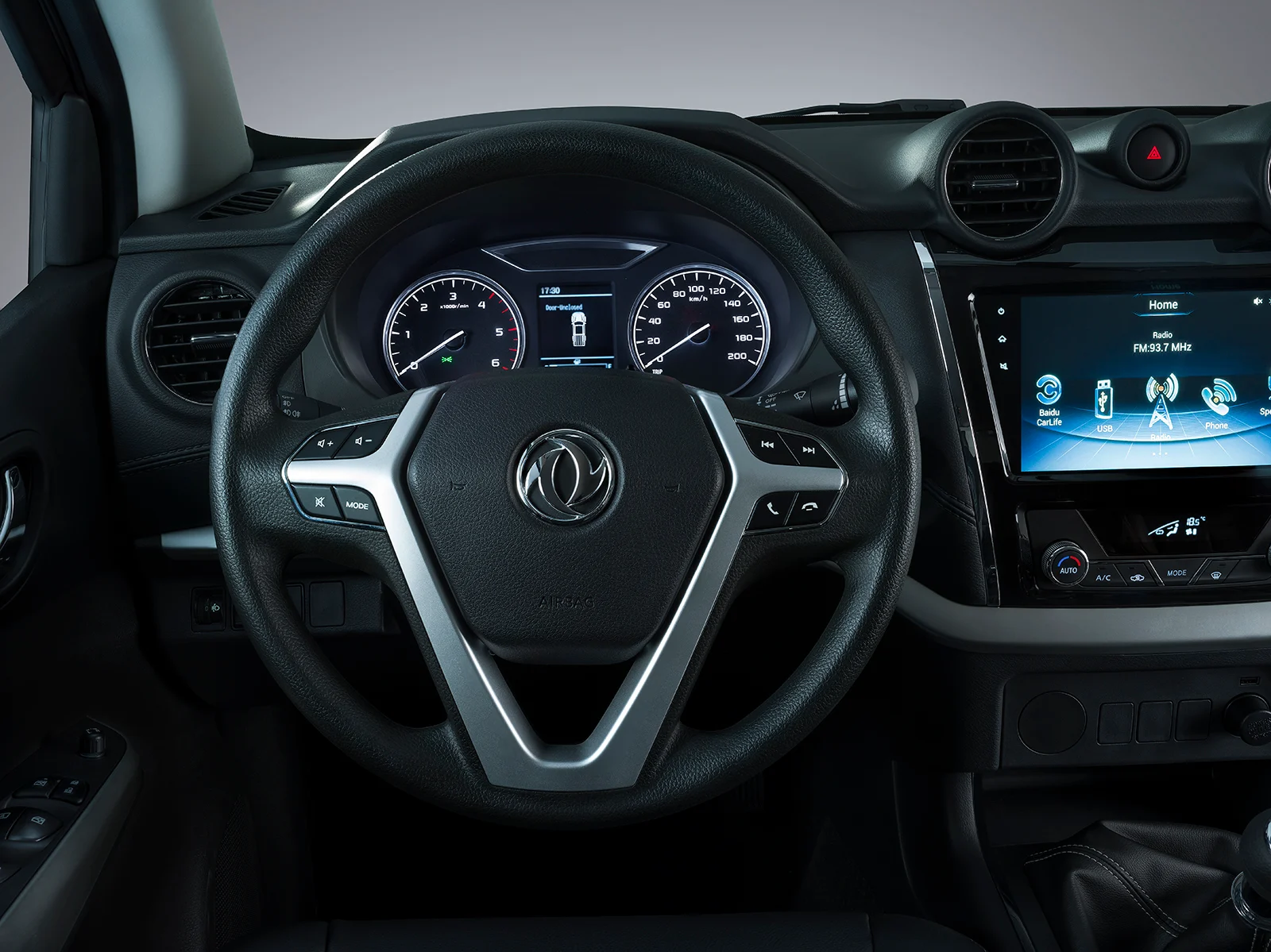 Технологии, упрощающие жизнь