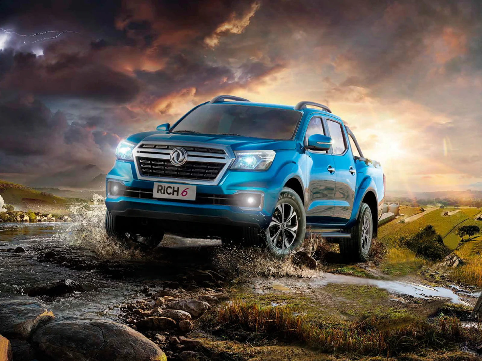 Непревзойденная прочность